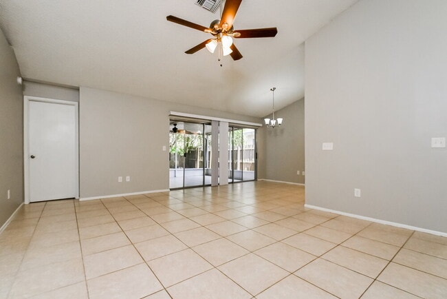 Photo - 13656 Laraway Dr