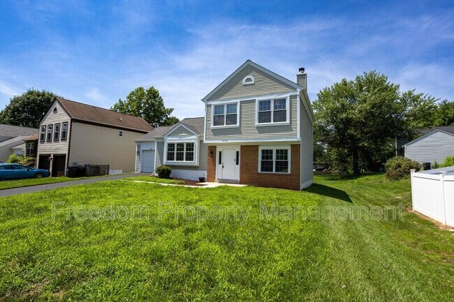 Photo - 10116 Wimbledon Ct
