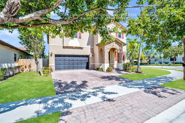 Photo - 23391 SW 118 Ave