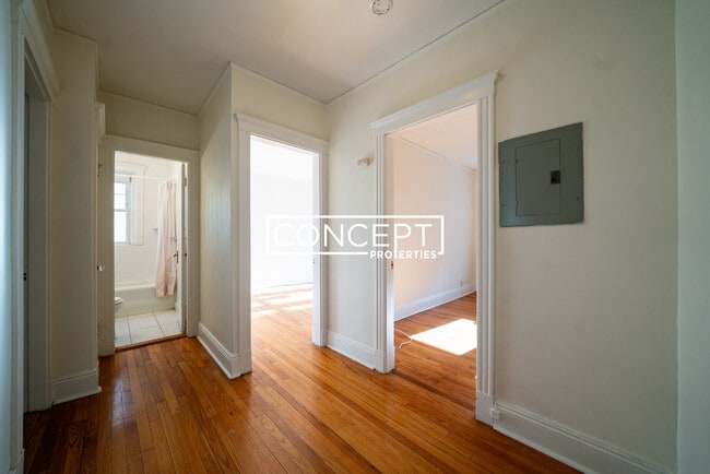 Photo - 56 Selkirk Rd Unit 5