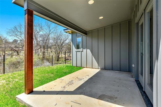 Photo - 3060 W Crawford St