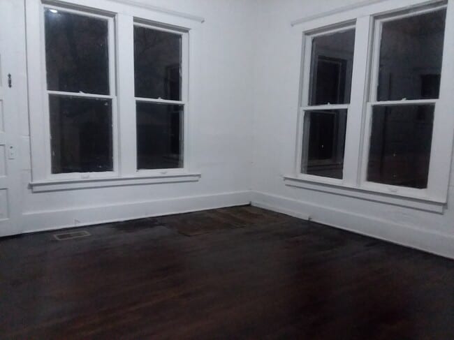 Photo - 182 Monterey St