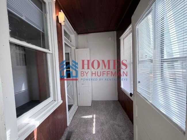 Photo - 331 S Barker Ave Unit B