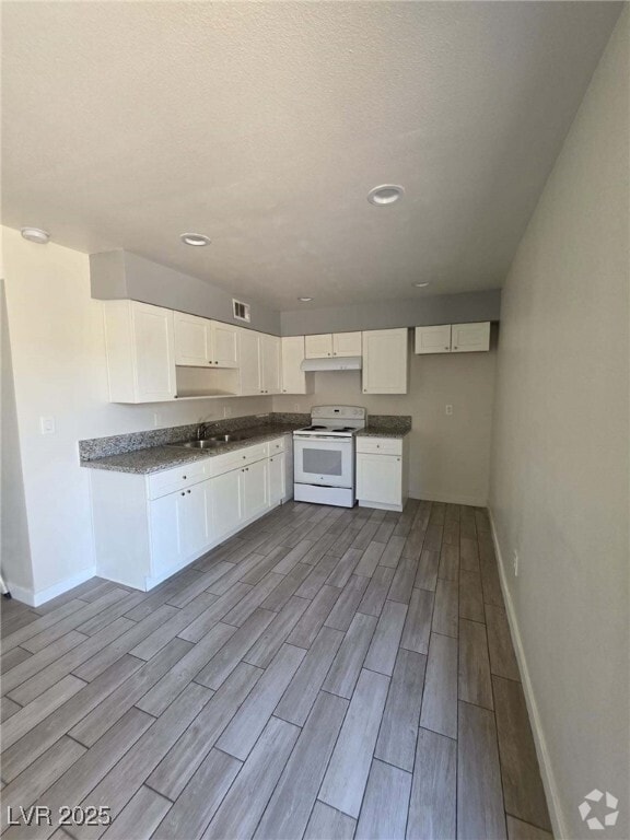 Building Photo - 1121 E Desert Inn Rd Unit 4 Rental