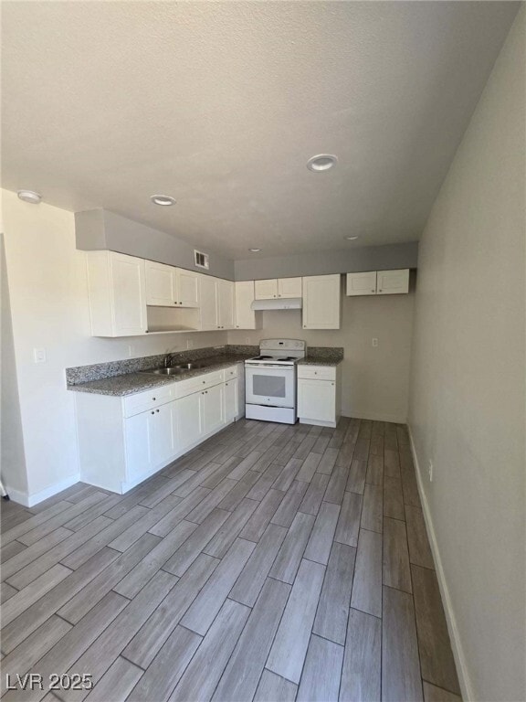 Photo - 1121 E Desert Inn Rd Condo Unit 4