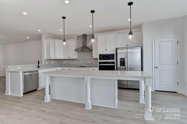 Photo - 12032 Storm Ln