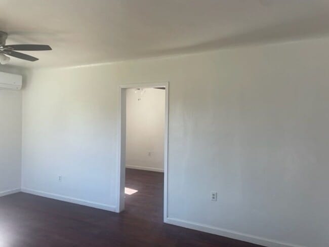 Photo - 1315 Washington Ave Unidad 1315 Washington Ave