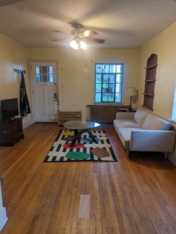 Photo - 703 Transverse Ave Unit 5