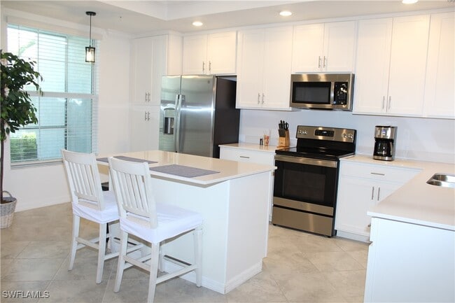 Photo - 6023 Ellerston Wy Unit 1816