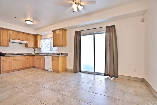 Photo - 103 N Electric Ave
