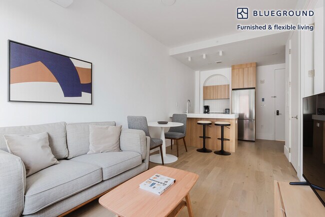 151 S Elliott Pl Unit SI FL7-ID2176