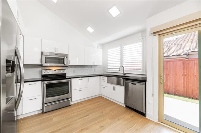 Photo - 4242 N Capistrano Dr Unit 146