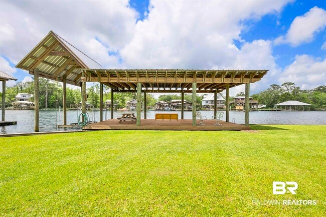 Photo - 15851 Keeney Dr