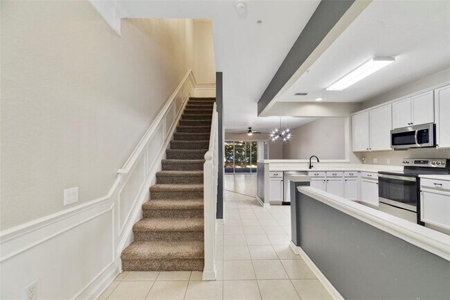 Photo - 3582 Shallot Dr Unit 105