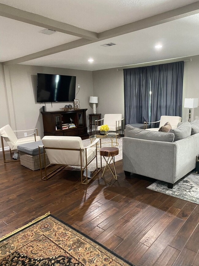 Photo - 5631 Fawn Trail Ln