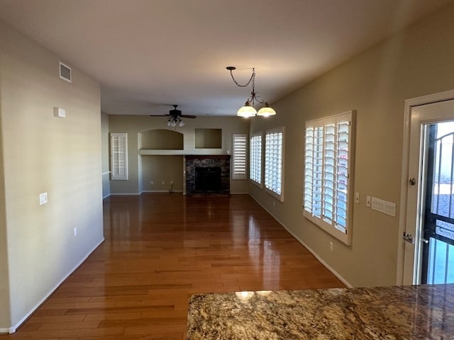 Photo - 16543 N 151st Ct