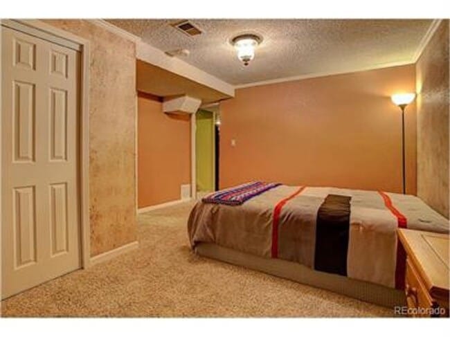 Photo - Updated clean and colorful 3 bed 2 bath ranch with a 2-Car garage!