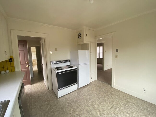 Photo - 8080 Valley Ford Rd