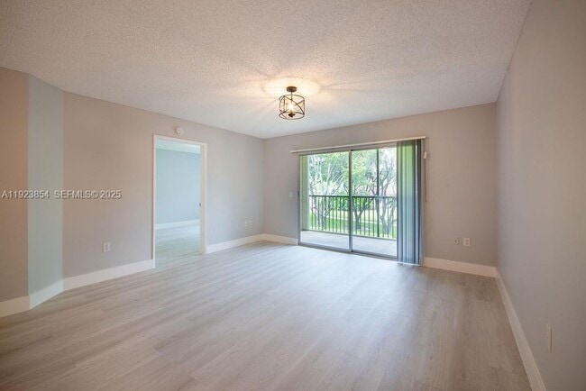 Photo - 1200 SW 137th Ave Unit 213E