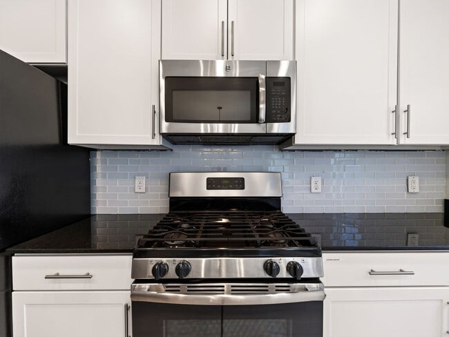 Photo - 14720 S Rising Star Ln