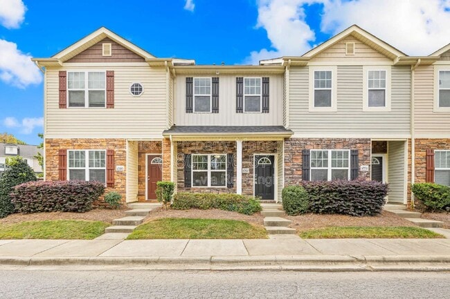 Building Photo - 12562 McGrath Dr