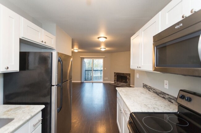 Photo - 12225 SW Longhorn Ln Unit D