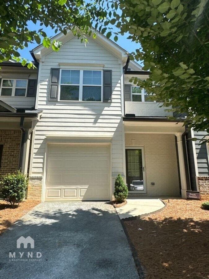 Photo - 2909 Ridgeview Dr Casa