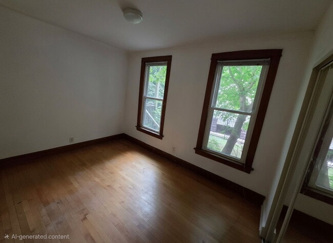 Building Photo - 238 Des Plaines Ave