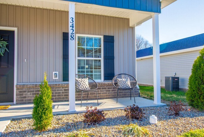 Photo - 3480 Frylee Ct