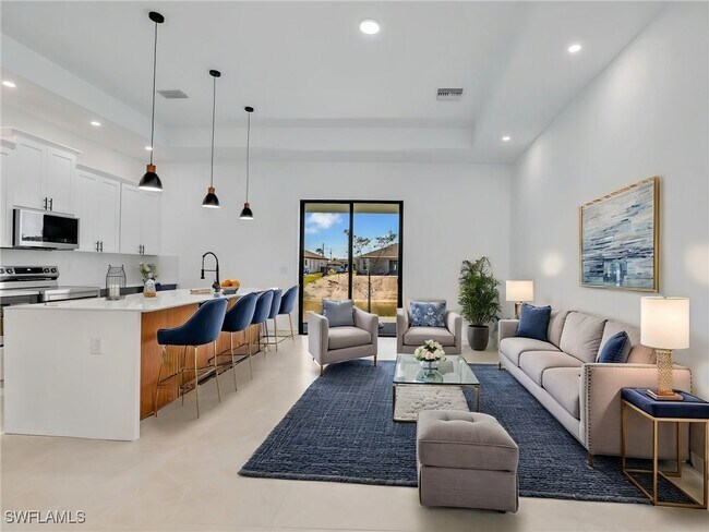 Photo - 1913 NW 24th Ave