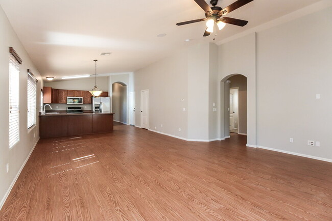 Photo - 38141 N Rusty Ln