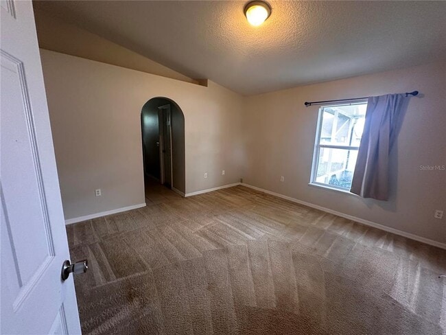 Photo - 2529 SW 156th Pl