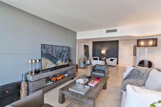 Photo - 21205 Yacht Club Dr Unit 3001