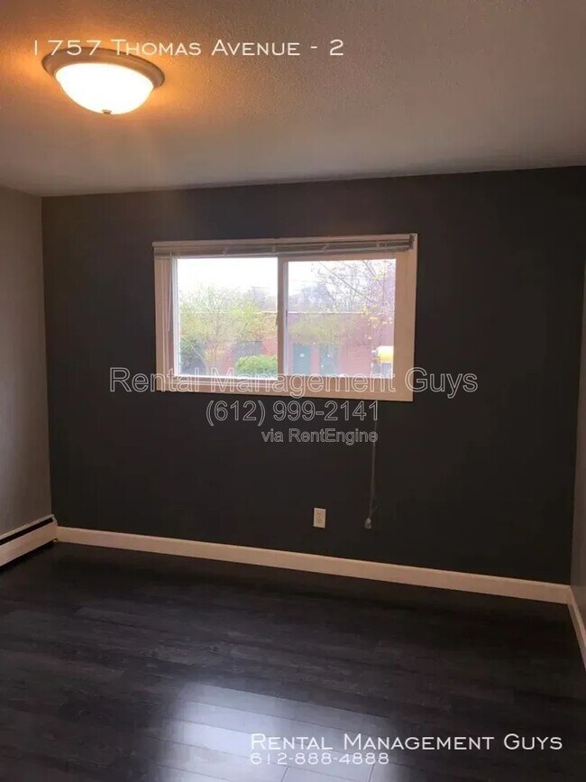Photo - 1757 Thomas Ave W Unit 9