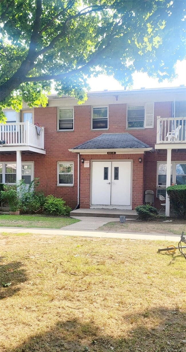 Building Photo - 9 C Hemlock Dr Unit 45 Rental