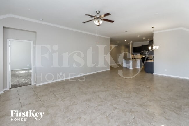 Photo - 6423 Sterling Shores Ln