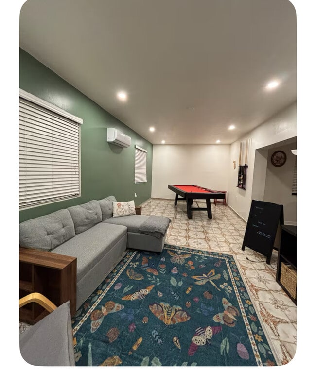 Photo - 1620 NW 8th St