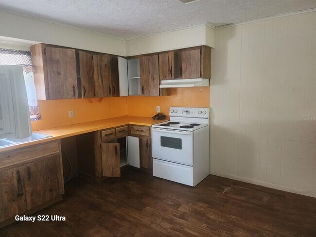 Photo - 1817 Los Pinos Rd
