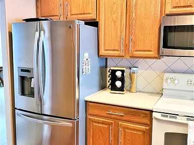 Photo - 114 Oohleeno Way