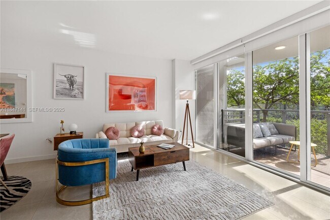 Photo - 2155 Washington Ct Unit 201