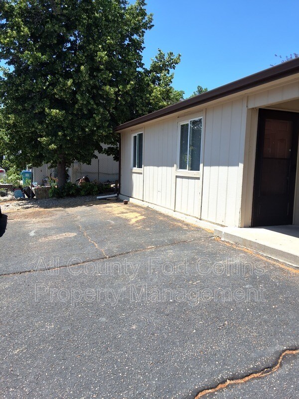 Building Photo - 1716 Erin Ct Unit 1 Rental