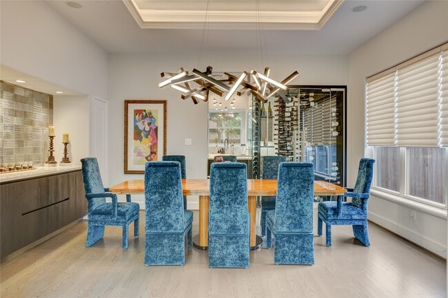 Photo - 4806 Wedgewood Dr