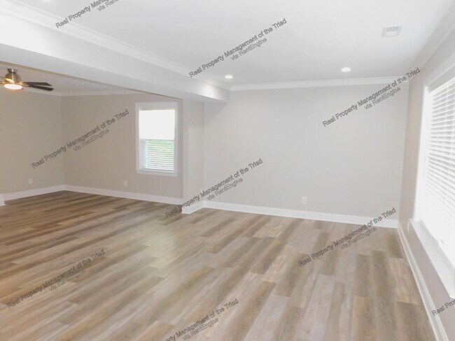 Photo - 507 Arrowhead Dr
