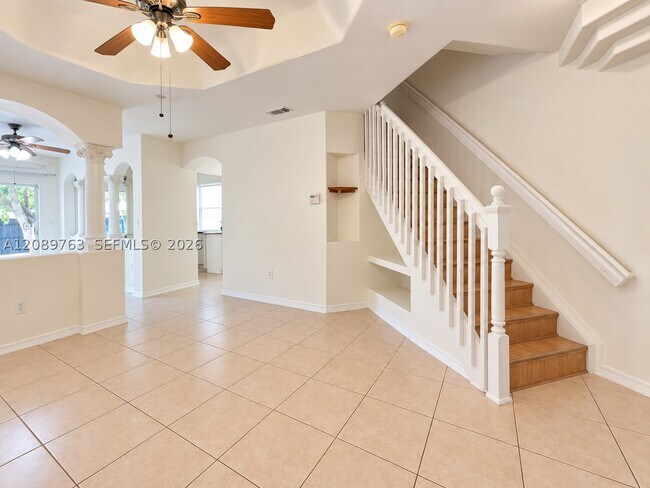 130 SW 109th Ave