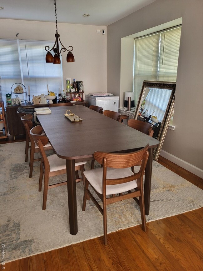 Photo - 79 Winchester Ave