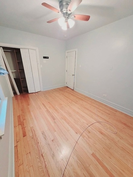 Photo - 1630 Home Ave