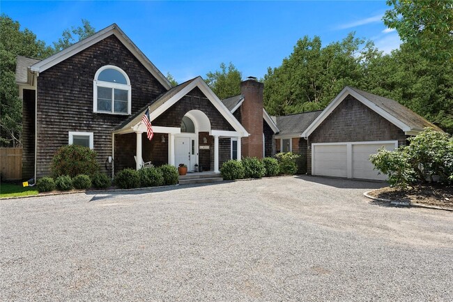 Building Photo - 38 Pheasant Run Rental