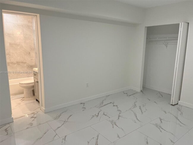 Photo - 7902 SW 68th Ave