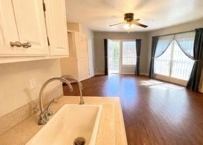 Photo - 1825 Glenway Dr