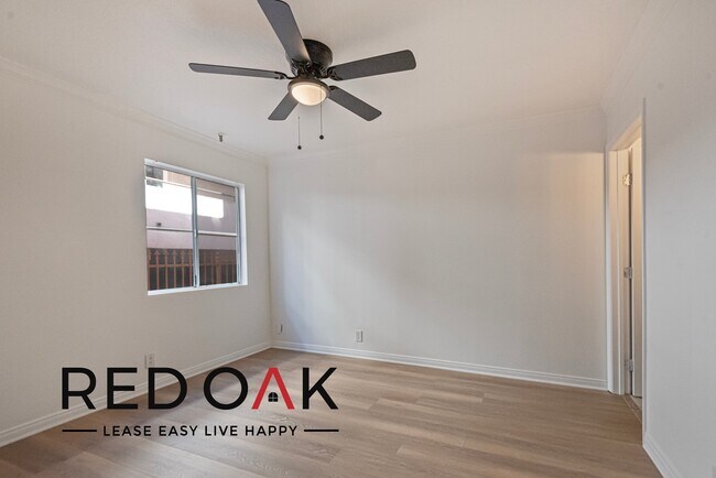 Photo - Fantastic Two Bedroom with a Beautiful Fir... Unit 5